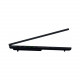 Ноутбук Razer Blade 18 2025 (RZ09-05299ER4-R3U1)